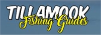 Astoria Fishing Guides - Fishing Charters