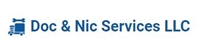 Doc & Nic Services LLC