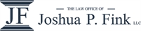 The Law Office of Joshua P. Fink, LLC