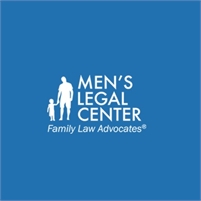 Men’s Legal Center