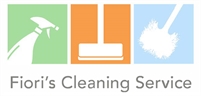 Fiori's Cleaning Services
