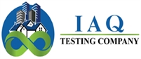 IAQ Testing Company