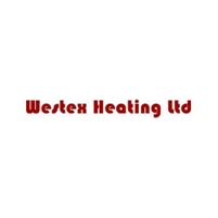 Westex Heating Ltd