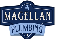 Magellan Plumbing of Concord NC 