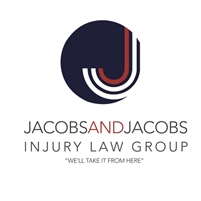 Jacobs Car Accident Lawyers
