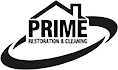 Prime Restoration & Cleaning