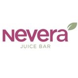 Nevera Juice Bar Whittier - The Best Acai Smoothies, Acai Bowl Fresh Juice and Fresh Fruit Smoothies