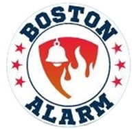 Boston Alarm