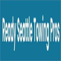 Ready Seattle Towing Pros