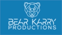 Bear Karry Productions | St. Pete Real Estate Photography