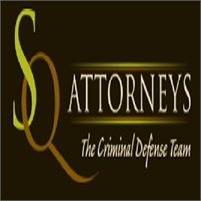 S Q Attorneys Redmond