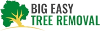 Big Easy Tree Removal: New Orleans Tree Service & Stump Grinding Company