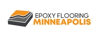 Epoxy Flooring Minneapolis