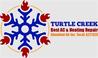 Turtle Creek Best AC & Heating Repair LLC