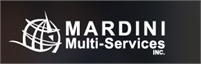 Mardini Multi-Services
