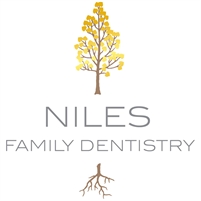 Niles Family Dentistry