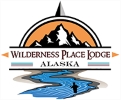 Wilderness Place Flyin Fishing Lodge near Alaska