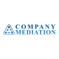 Company Mediation