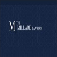 Millard Law Firm