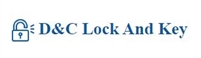 D&C Lock And Key