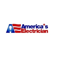 America’s Electrician Branson
