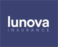 Lunova  Insurance