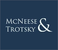 McNeese & Trotsky Personal Injury Lawyers WA