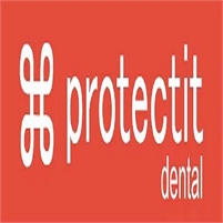 Protect It Dental offers a variety of medications at affordable prices so that you don't have to spe