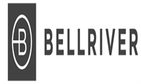 Bellriver Homes Leppington Display Centre