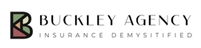 Buckley Agency