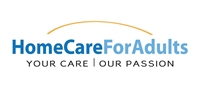 Home Health Aide Attendant Downtown Brooklyn