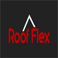Roof^flex