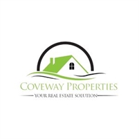 Coveway properties