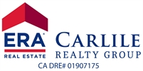 Real Estate With Lindsey Naylor at Carlile Realty Group