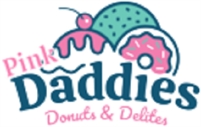 Daddies Donuts and Delites