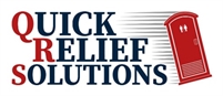 Quick Relief Porta Potty Solutions