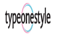 Type One Style LLC