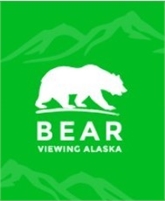 Alaska Bear Viewing Tours Expeditions