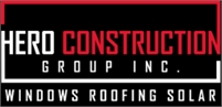 Hero Construction Group, Inc.