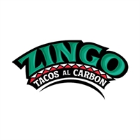 Zingo Tacos