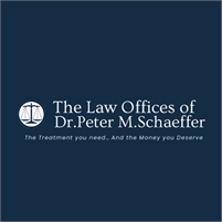 The Law Offices of Dr. Peter M. Schaeffer #1