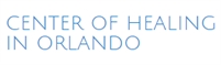 Center of Healing of Orlando