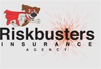 Riskbusters Insurance - Home, Business, Auto, Life