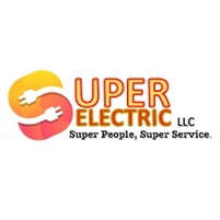 Super Electric