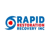 Rapid Restoration Recovery INC