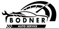 Bodner Auto Service