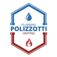 Polizzotti Plumbing & Heating