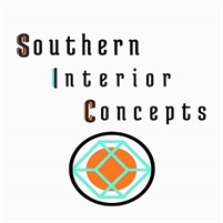 Southern Interior Concepts