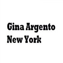 Gina Argento New York