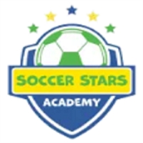 Soccer Stars Academy Maryhill